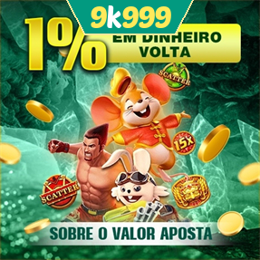9k999 Rebate