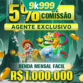 9k999 ConvidarCentro