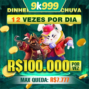 9k999 Mina Misteriosa
