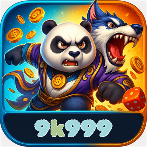 9k999 Cassino Online